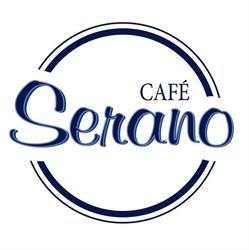 Cafe Serano, East York, ON opening hours