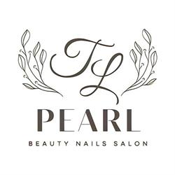 TL Pearl Beauty Nails Salon, Surrey, BC opening hours