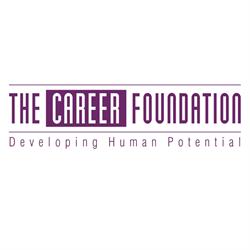 The Career Foundation, Hamilton, ON opening hours