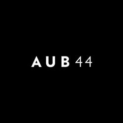 Aub44, Orleans, ON opening hours