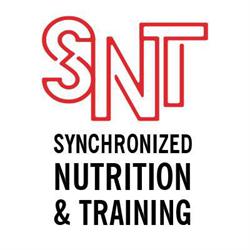 SNT, Edmonton, AB opening hours