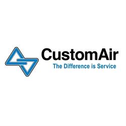 CustomAir, Port Coquitlam, BC opening hours