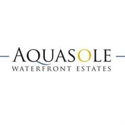 Aquasole, Pierrefonds, QC opening hours