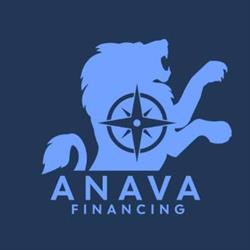 Centum Anava Financing Inc., Etobicoke, ON opening hours