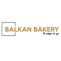 Balkan Bakery, Vancouver, BC opening hours