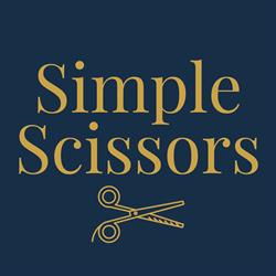 Simple Scissors Hair Studio, Chilliwack, BC opening hours