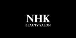 NHK Beauty and Salon, Scarborough, ON opening hours