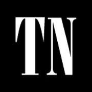 Terra Nostra, Boucherville, QC opening hours