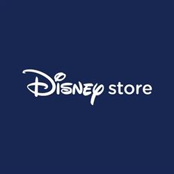 Disney Store, Winnipeg, MB opening hours