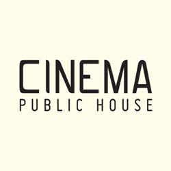 Cinema Public House, Vancouver, BC opening hours