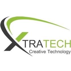 Xtratech for Cell Phone and Computer Repair, Edmonton, AB opening hours