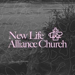 New Life Alliance Church, North Vancouver, BC opening hours