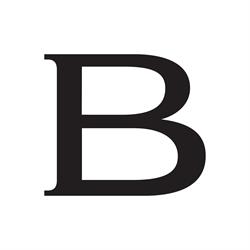 BVLGARI, Toronto, ON opening hours