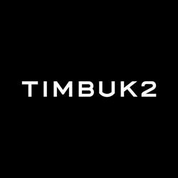 Timbuk2, Toronto, ON opening hours
