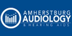 Hearing And Dizziness Clinic, Amherstburg, ON opening hours