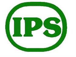 IPS (Industrial Property Services), Markham, ON opening hours