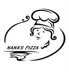 Nana's Pizza, London, ON opening hours