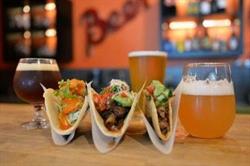 Mila Mexican Restaurant & Bar, Woodbridge, ON opening hours