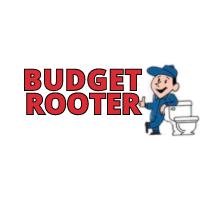 Budget Rooter, Mississauga, ON opening hours