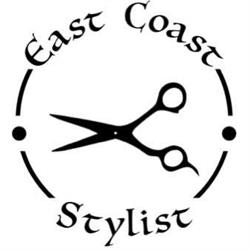 East Coast Stylist, Dartmouth, NS opening hours