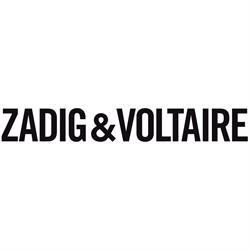 Zadig & Voltaire, Westmount, QC opening hours