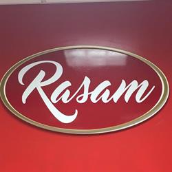 Rasam Indian Cuisine, Edmonton, AB opening hours