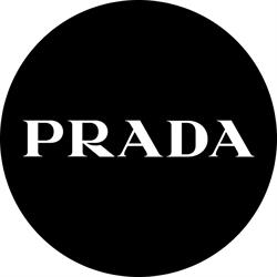 Prada Vancouver Alberni St., opening hours