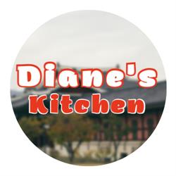 Diane's Kitchen, Saskatoon, SK opening hours