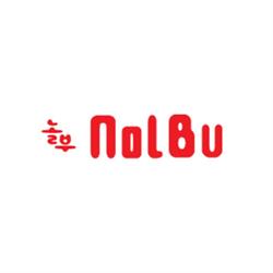 Nolbu Sushi, North York, ON opening hours