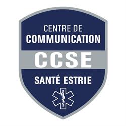 Centre Communication Sante (Centre De Communication Santé Estrie), Sherbrooke, QC opening hours