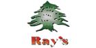Ray's Falafel Lebanese Cuisine, Halifax, NS opening hours