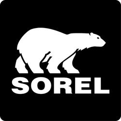 SOREL, Niagara on the Lake, ON opening hours