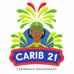 CARIB 21, York, ON opening hours