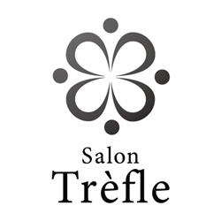 Salon Trefle, Richmond, BC opening hours