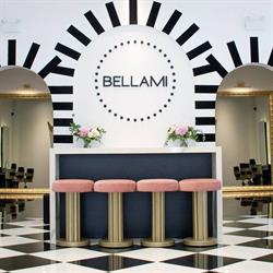 Bellami Beauty Bar, Vancouver, BC opening hours
