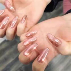 Emi Nails, North York, ON opening hours