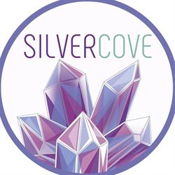 Silver Cove Red Deer, opening hours