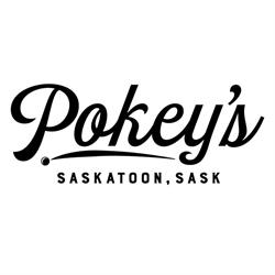 Pokeys Pinball Cafe, Saskatoon, SK opening hours