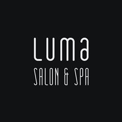 Luma Salon & Spa, Woodbridge, ON opening hours