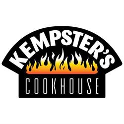 Kempsters, Halifax, NS opening hours