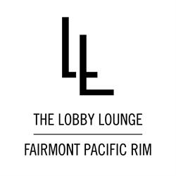 THE LOBBY LOUNGE & RAWBAR, Vancouver, BC opening hours