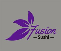 Fusion Sushi, Downtown, Calgary, AB opening hours