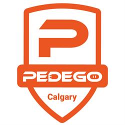 Pedego Electric Bikes Calgary, opening hours