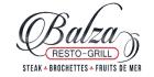 Balza Resto Grill, Rougemont, QC opening hours