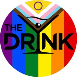 The Drink, Toronto, ON opening hours