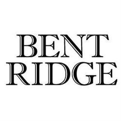 Bent Ridge Winery, Windsor, NS opening hours