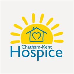 Chatham-Kent Hospice, opening hours