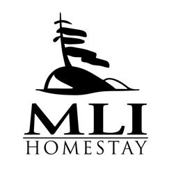 MLI Homestay, Toronto, ON opening hours