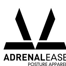 AdrenalEase Inc., Toronto, ON opening hours