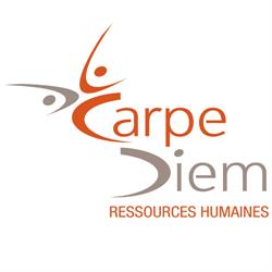 Carpe Diem ressources humaines, Lévis, QC opening hours